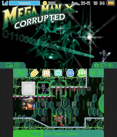 mega man x corrupted download|megaman x corrupted download demo.